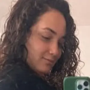Я Anna, 28, из Новомосковска, ищу знакомство для постоянных отношений