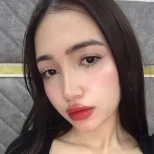 Я Лиза, 23, знакомлюсь для постоянных отношений в Санкт-Петербурге