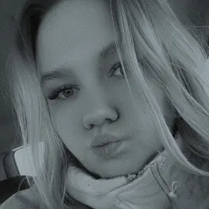 Я Диана, 22, из Ростова-на-Дону, ищу знакомство для вирт