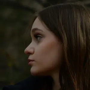 Я Алина, 18, знакомлюсь для на одну ночь в Саратове