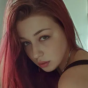 Я Вилия, 24, знакомлюсь для дружбы в Старой Руссе