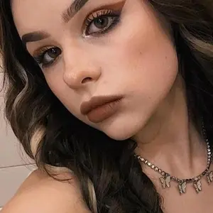 Я Сонечка, 22, знакомлюсь для открытые отношения в Париже