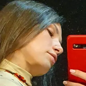 Я Инесса, 36, из Солнечногорска, ищу знакомство для приятного времяпровождения