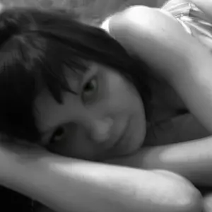 Лена из Лесного, ищу на сайте приятное времяпровождение