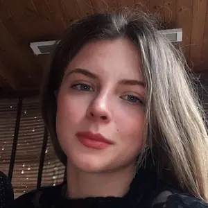 Саша из Скадовска, ищу на сайте виртуальный секс