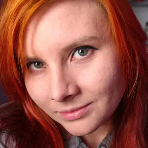 Я Жанна, 32, знакомлюсь для регулярного секса в Шушенском
