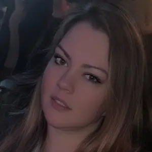 Я Анастасия, 35, знакомлюсь для приятного времяпровождения в Белой Церкви
