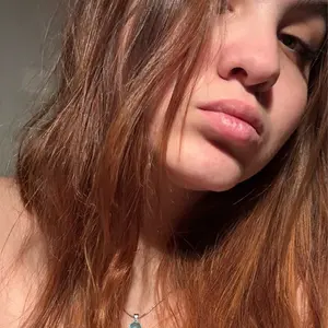 Anastasii из Москвы, мне 18, познакомлюсь для вирт