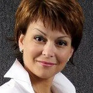 Я Алёна, 50, из Кронштадта, ищу знакомство для секса на одну ночь