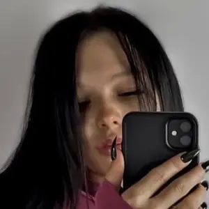 Я Кристина, 19, знакомлюсь для приятного времяпровождения в Умани
