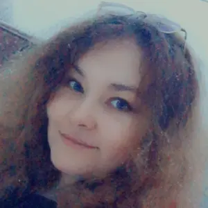 Я Марианна, 31, из Коломны, ищу знакомство для секса на одну ночь
