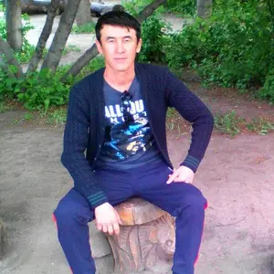 Я Али, 30, знакомлюсь для регулярного секса в Афипском