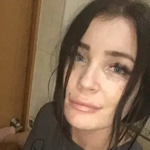 Я Мое, 28, из Темрюка, ищу знакомство для постоянных отношений