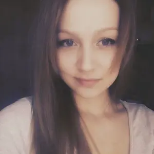Марина из Удомли, мне 28, познакомлюсь для секса на одну ночь