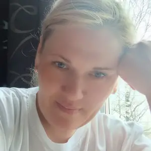 Ольга из Березников, ищу на сайте приятное времяпровождение