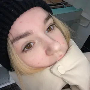 Я Марина, 19, знакомлюсь для регулярного секса в Екатеринбурге
