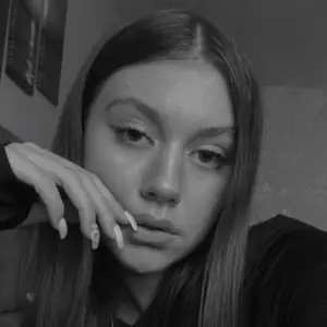 Диана из Охи, мне 20, познакомлюсь для секса на одну ночь
