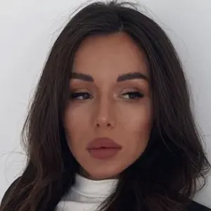 Kamila из Большого Камня, мне 28, познакомлюсь для регулярного секса