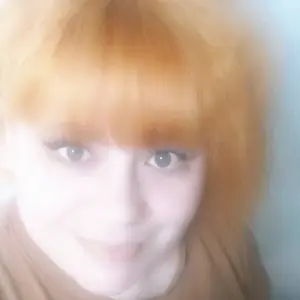 Я Алена, 32, знакомлюсь для регулярного секса в Петровске-Забайкальском