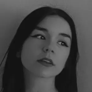 Диана из Нарьяна-Мара, мне 23, познакомлюсь для виртуального секса