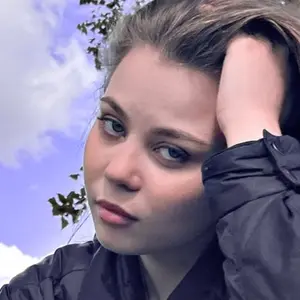 Я Дана, 19, знакомлюсь для дружбы в Ачинске