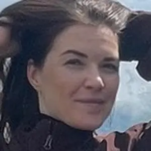 Я Марина, 34, из Москвы, ищу знакомство для без обязательств