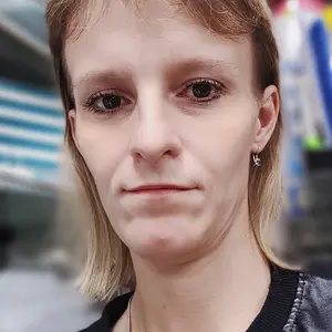 Я Ольга, 33, из Ефремова, ищу знакомство для приятного времяпровождения
