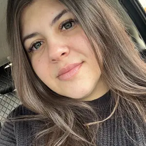 Я Анна И Виктор, 27, знакомлюсь для общения в Пензе