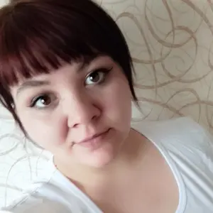 Наталья из Усолья-Сибирского, ищу на сайте регулярный секс