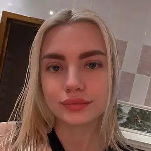 Я Валерия, 22, знакомлюсь для совместных путешествий в Ростове-на-Дону