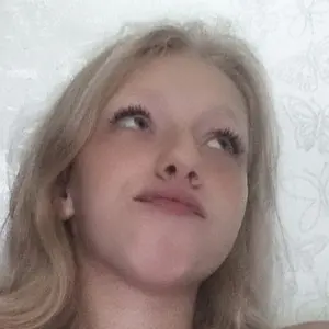 Аріна из Вижницы, ищу на сайте общение