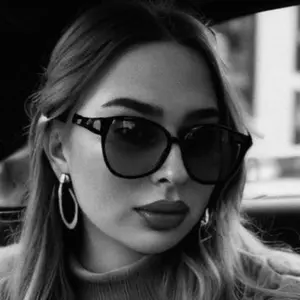 Alia из Ровно, ищу на сайте без обязательств