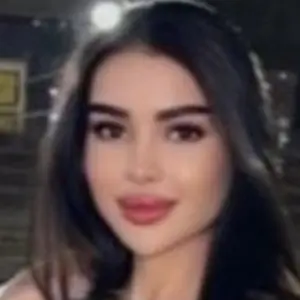 Я Альбина, 25, знакомлюсь для дружбы в Грозном