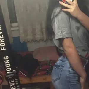 Я Крис, 24, из Волгодонска, ищу знакомство для виртуального секса